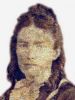 WHELAN, Hannah